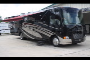 2013 Itasca Sunstar